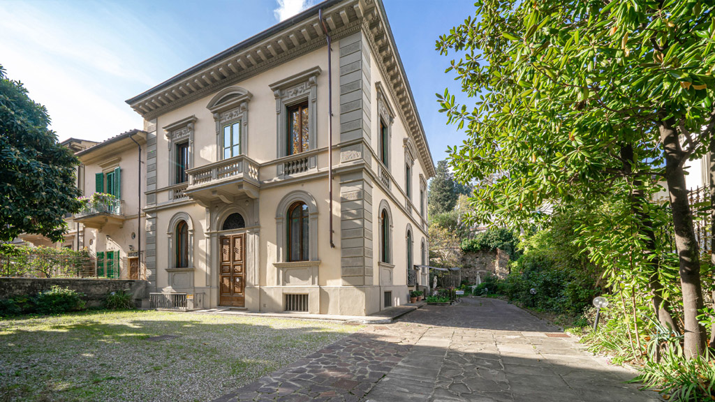 Certificazione energetica e APE: come cambia il mercato immobiliare nel 2025