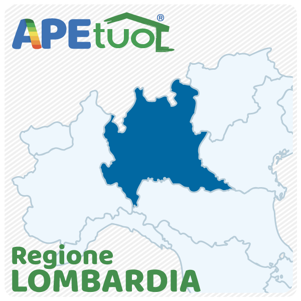 lombardia